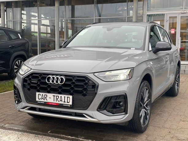 audi-q5-20-l-2025-g-big-1