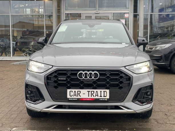 audi-q5-20-l-2025-g-big-2