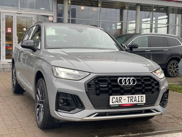 audi-q5-20-l-2025-g-big-3