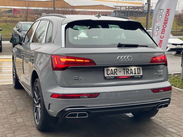 audi-q5-20-l-2025-g-big-6