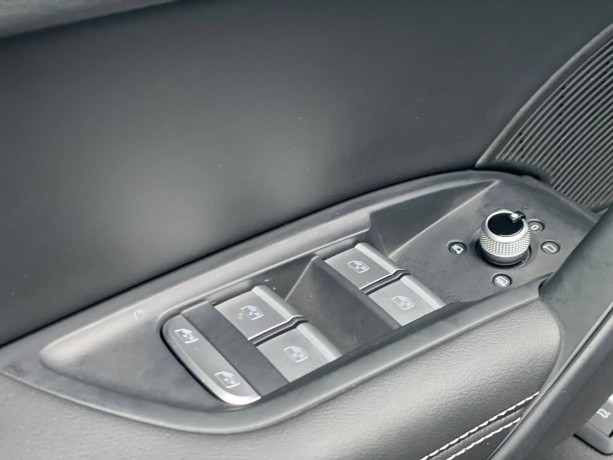 audi-q5-20-l-2025-g-big-7