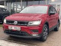 volkswagen-tiguan-14-l-2020-g-small-1