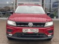 volkswagen-tiguan-14-l-2020-g-small-2