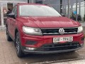 volkswagen-tiguan-14-l-2020-g-small-3
