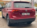 volkswagen-tiguan-14-l-2020-g-small-6
