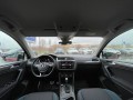 volkswagen-tiguan-14-l-2020-g-small-7