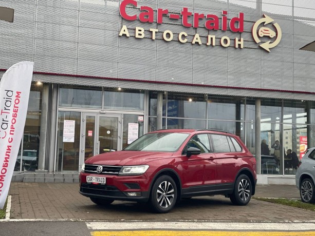 volkswagen-tiguan-14-l-2020-g-big-0