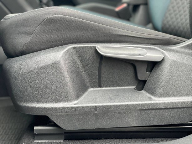 volkswagen-tiguan-14-l-2020-g-big-9