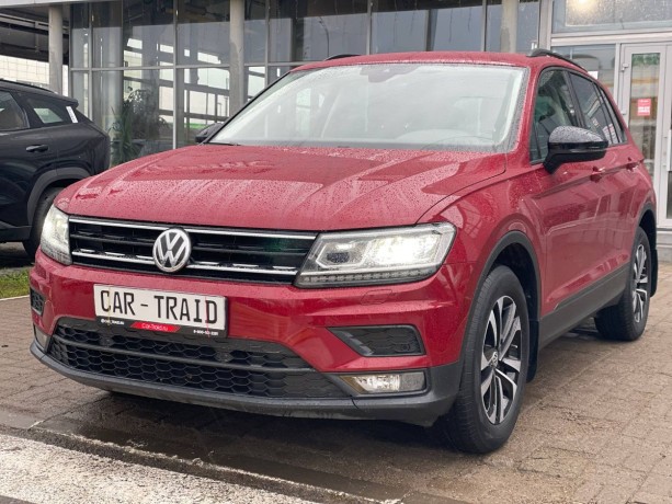 volkswagen-tiguan-14-l-2020-g-big-1