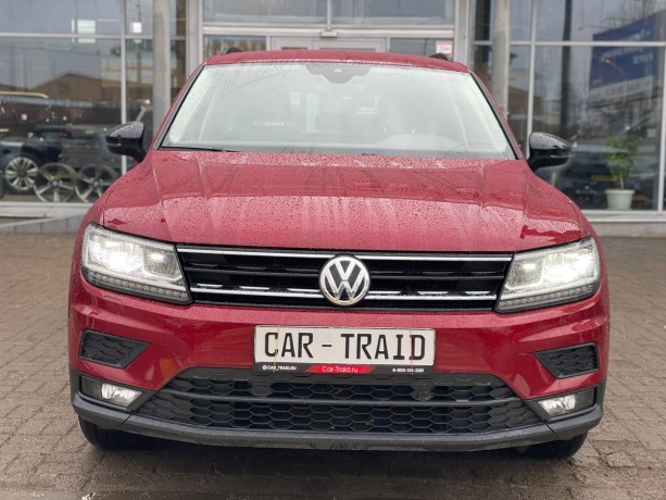 volkswagen-tiguan-14-l-2020-g-big-2