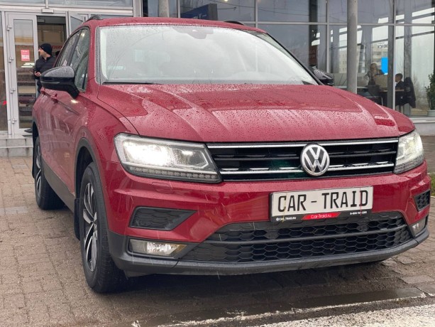 volkswagen-tiguan-14-l-2020-g-big-3