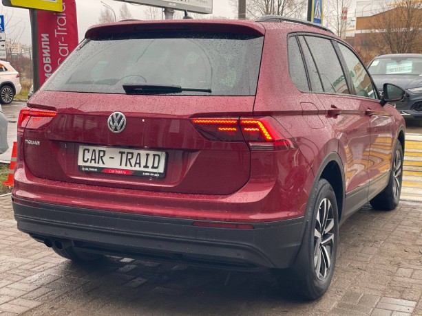 volkswagen-tiguan-14-l-2020-g-big-4