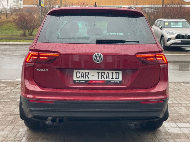 volkswagen-tiguan-14-l-2020-g-big-5