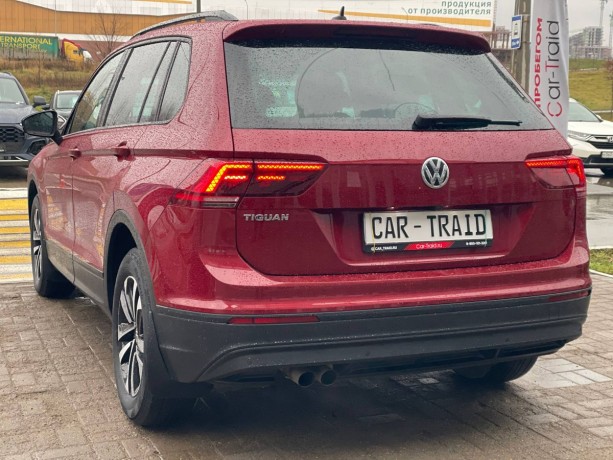 volkswagen-tiguan-14-l-2020-g-big-6