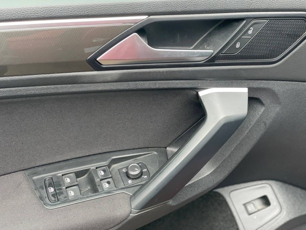 volkswagen-tiguan-14-l-2020-g-big-8