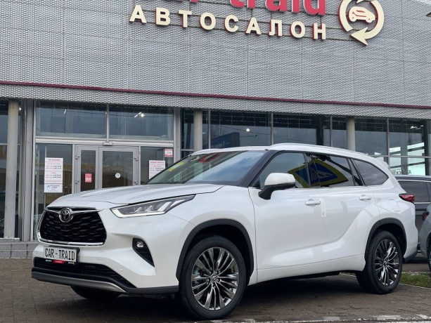 toyota-highlander-20-l-2025-g-big-0