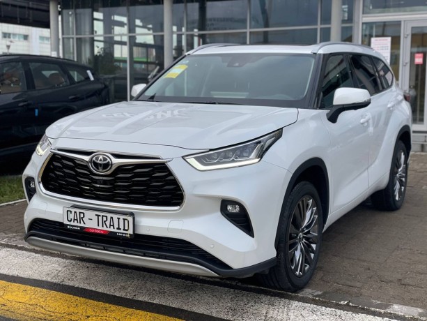 toyota-highlander-20-l-2025-g-big-1