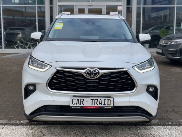 toyota-highlander-20-l-2025-g-big-2