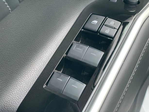 toyota-highlander-20-l-2025-g-big-7