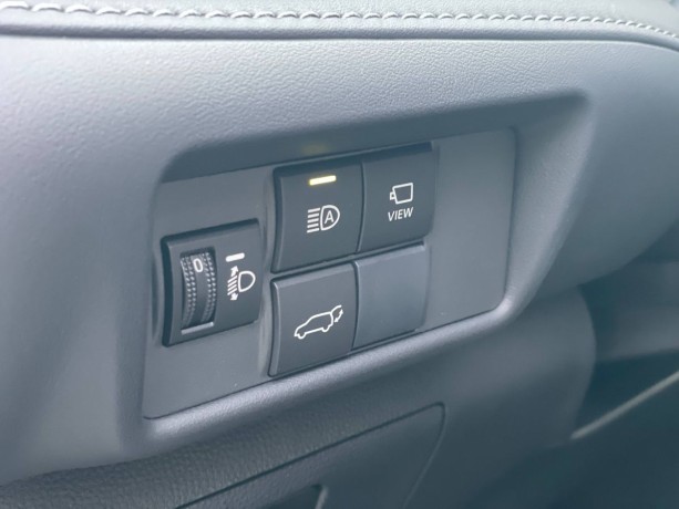 toyota-highlander-20-l-2025-g-big-8