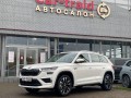 skoda-kodiaq-20-l-2025-g-small-0