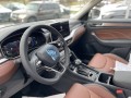 skoda-kodiaq-20-l-2025-g-small-9