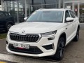 skoda-kodiaq-20-l-2025-g-small-1