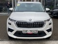 skoda-kodiaq-20-l-2025-g-small-2
