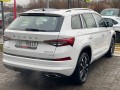 skoda-kodiaq-20-l-2025-g-small-4