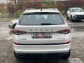 skoda-kodiaq-20-l-2025-g-small-5