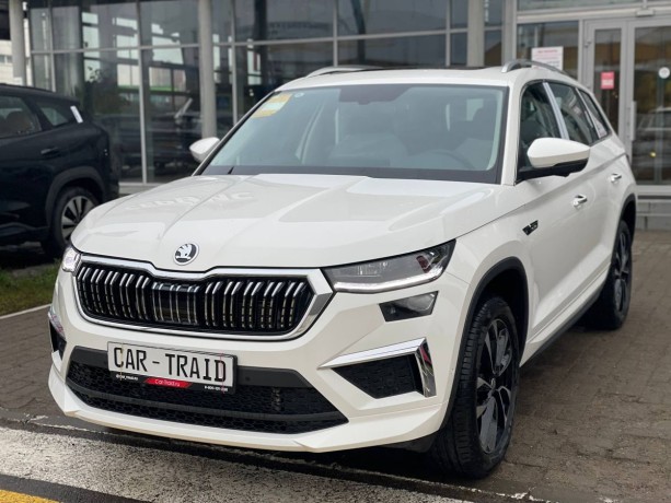 skoda-kodiaq-20-l-2025-g-big-1