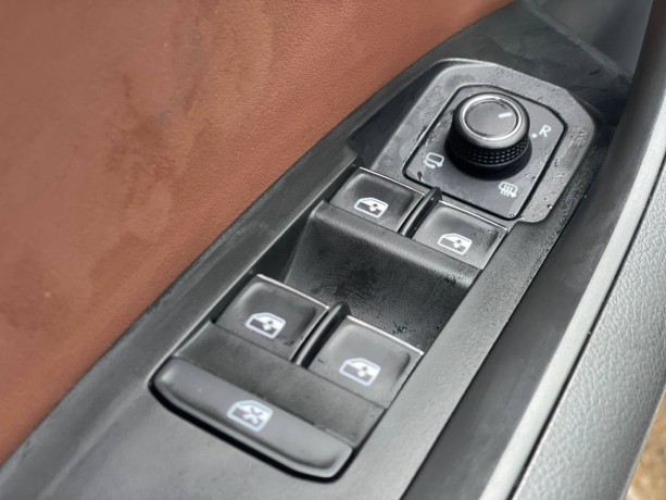 skoda-kodiaq-20-l-2025-g-big-7