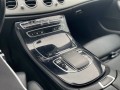 mercedes-benz-e-klass-20-l-2021-g-small-9