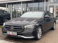 mercedes-benz-e-klass-20-l-2021-g-small-1