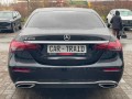 mercedes-benz-e-klass-20-l-2021-g-small-5