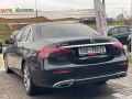 mercedes-benz-e-klass-20-l-2021-g-small-6