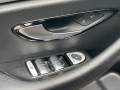 mercedes-benz-e-klass-20-l-2021-g-small-7
