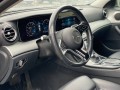mercedes-benz-e-klass-20-l-2021-g-small-8