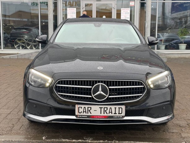 mercedes-benz-e-klass-20-l-2021-g-big-2