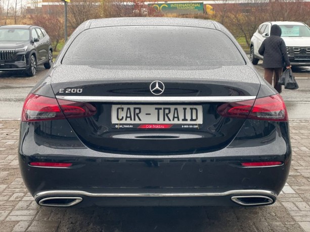 mercedes-benz-e-klass-20-l-2021-g-big-5