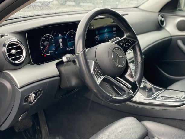 mercedes-benz-e-klass-20-l-2021-g-big-8