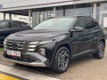 hyundai-tucson-20-l-2025-g-small-1