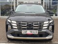 hyundai-tucson-20-l-2025-g-small-2