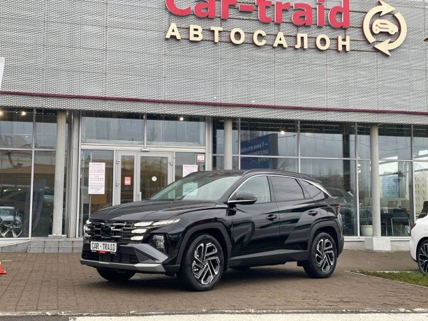 hyundai-tucson-20-l-2025-g-big-0