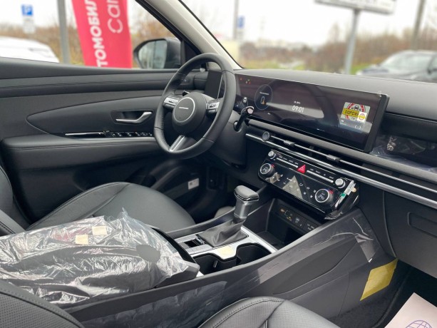 hyundai-tucson-20-l-2025-g-big-9