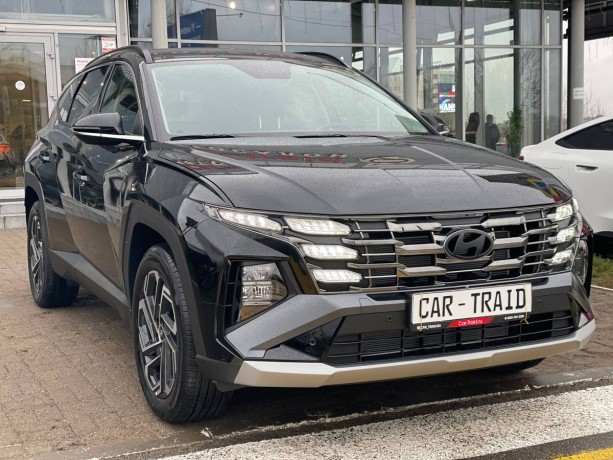 hyundai-tucson-20-l-2025-g-big-3