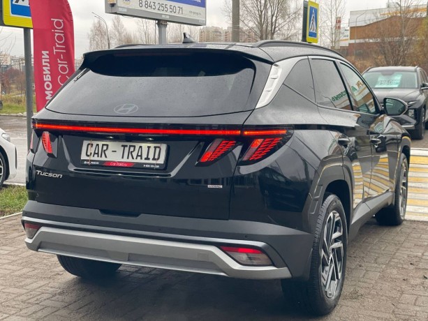 hyundai-tucson-20-l-2025-g-big-4