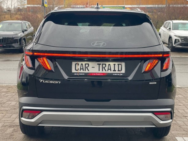 hyundai-tucson-20-l-2025-g-big-5