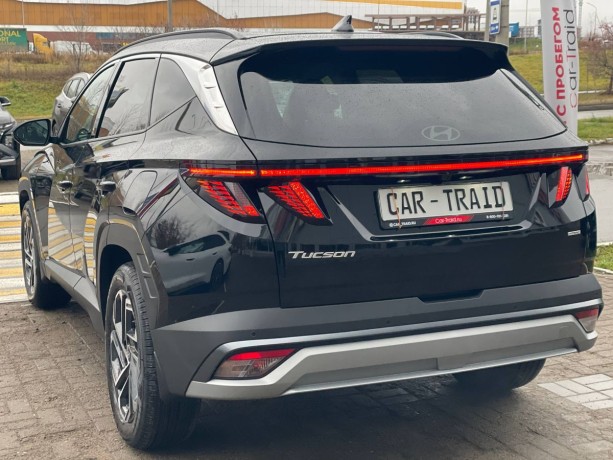 hyundai-tucson-20-l-2025-g-big-6