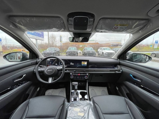 hyundai-tucson-20-l-2025-g-big-7